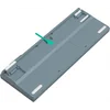 Клавиатура A4Tech Bloody S87 Energy механическая серый/зеленый USB for gamer LED (S87 USB ENERGY ASH) Клавиатура A4Tech Bloody S87 Energy механическая серый/зеленый USB for gamer LED (S87 USB ENERGY ASH)